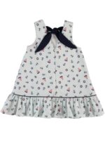 Robe enfant fille – Image 2