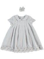 Robe enfant fille – Image 2