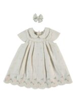 Robe enfant fille