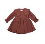 Robe bébé fille – Image 2