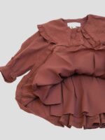 Robe bébé fille – Image 4