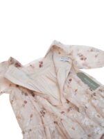 Robe enfant fille – Image 3