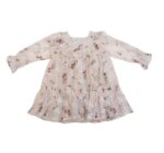 Robe bébé fille – Image 3