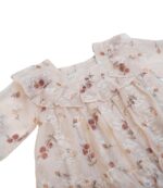 Robe bébé fille – Image 4