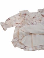 Robe bébé fille – Image 6
