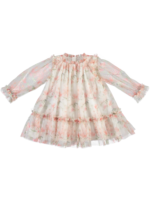 Robe enfant fille – Image 3