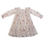 Robe enfant fille – Image 2