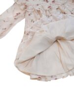 Robe enfant fille – Image 4