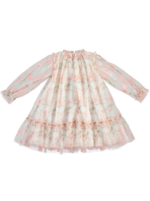Robe enfant fille – Image 2