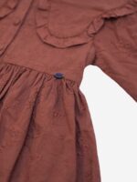Robe enfant fille – Image 4