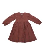 Robe enfant fille – Image 2