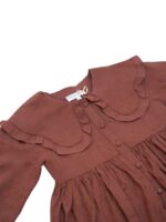 Robe enfant fille – Image 3