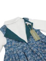 Robe enfant fille – Image 4