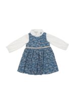 Robe enfant fille – Image 2