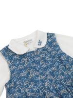 Robe enfant fille – Image 3