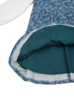 Robe enfant fille – Image 5