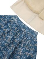 Ensemble enfant fille – Image 4