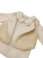 Ensemble enfant fille – Image 3