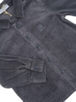 Ensemble enfant garçon – Image 3