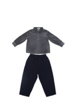 Ensemble enfant garçon – Image 5