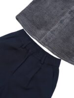 Ensemble enfant garçon – Image 4