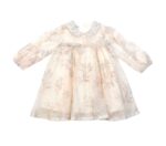 Robe bébé fille – Image 2