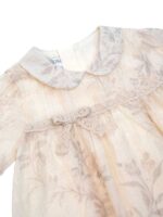 Robe bébé fille – Image 3