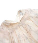 Robe bébé fille – Image 4