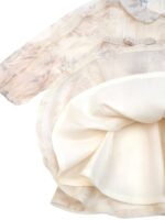 Robe bébé fille – Image 6