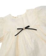 Robe bébé fille – Image 2