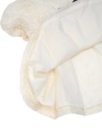 Robe bébé fille – Image 4