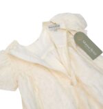 Robe bébé fille – Image 3