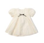 Robe bébé fille – Image 5