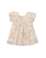 Robe bébé fille – Image 5