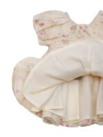 Robe enfant fille – Image 4