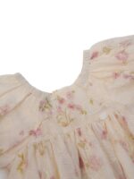 Robe enfant fille – Image 2