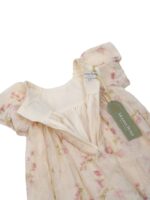 Robe enfant fille – Image 3