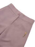 Ensemble enfant fille – Image 4