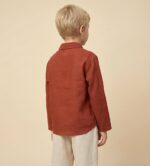 Ensemble bébé garçon – Image 2