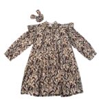 Robe enfant fille – Image 6