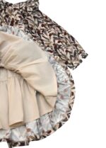 Robe enfant fille – Image 5