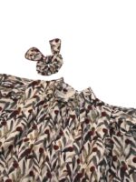 Robe enfant fille – Image 2