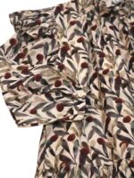 Robe enfant fille – Image 4