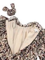 Robe enfant fille – Image 3