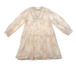 Robe enfant fille – Image 5