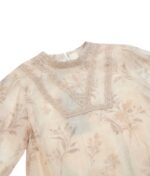 Robe enfant fille – Image 2