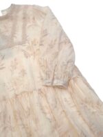 Robe enfant fille – Image 3