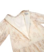 Robe enfant fille – Image 4