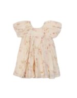 Robe enfant fille – Image 5
