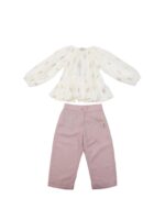 Ensemble enfant fille – Image 5